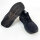 New Balance Fresh Foam X 880v15 GORE-TEX Running Shoes for Men, EU 45.5, Black, M880GB15