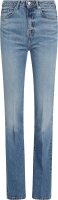 Tommy Hilfiger Toby Damen-Bootcut-Jeans, W31/L30,...