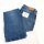 Tommy Hilfiger Toby Damen-Bootcut-Jeans, W31/L30, Denimblau, Normale Bundhöhe