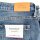 Tommy Hilfiger Toby Damen-Bootcut-Jeans, W31/L30, Denimblau, Normale Bundhöhe