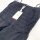 Tommy Hilfiger UW0UW06186 BDS Damenkleid mit Smok-Effekt Größe S Schwarz
