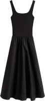 Tommy Hilfiger 5X2 Rib Midi Mix F&F...