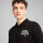 PUMA 684655 01 Class Track Jacket TR Unisex-Trainingsjacke Schwarz M