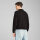 PUMA 684655 01 Class Track Jacket TR Unisex-Trainingsjacke Schwarz M