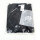 PUMA 684655 01 Class Track Jacket TR Unisex-Trainingsjacke Schwarz M
