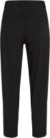 Tommy Hilfiger WW0WW44793 Damen-Stoffhose Low Normal...