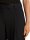 Tommy Hilfiger WW0WW44793 Womens Low Normal Waist Bi-Stretch Trousers, Size 36, Black