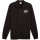 PUMA 684655 01 Unisex Training Jacket Black Size L