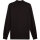 PUMA 684655 01 Unisex Training Jacket Black Size L