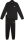 PUMA 684847 01 Mens Essentials Poly Tracksuit, Size L, Black