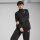 PUMA 684847 01 Mens Essentials Poly Tracksuit, Size L, Black