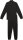 PUMA 684847 01 Mens Essentials Poly Tracksuit, Size L, Black