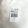 Tommy Hilfiger WW0WW45612 Womens Poplin Easy Fit Shirt Blouse White Size 34