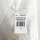 Tommy Hilfiger WW0WW43577 Damen-Langarmhemd Stretch Regular Weiß Größe 46