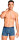 PUMA 701226387 Herren-Boxershorts Everyday Basic 2P 2er-Pack Denim XXL