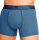 PUMA 701226387 Herren-Boxershorts Everyday Basic 2P 2er-Pack Denim XXL