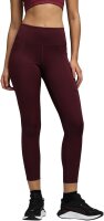 PUMA Train All Day Damen-7/8-Trainingsleggings,...