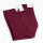 PUMA Train All Day Damen-7/8-Trainingsleggings, High-Waist, Größe S, Ruby Shimmer, 525899