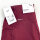 PUMA Train All Day Damen-7/8-Trainingsleggings, High-Waist, Größe S, Ruby Shimmer, 525899