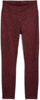 PUMA 528037 Train All Day Essential Ribbon Stripe...