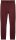 PUMA 528037 Train All Day Essential Ribbon Stripe Damen-7/8-Leggings Größe S Ruby Shimmer