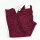 PUMA 528037 Train All Day Essential Ribbon Stripe Damen-7/8-Leggings Größe S Ruby Shimmer