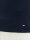 Tommy Hilfiger WW0WW44572 C1G Damen-Tanktop Contrast Soft Slim Fit Dunkelblau Größe M