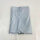 Tommy Hilfiger WW0WW44572 C1G Damen-Tanktop Contrast Soft Slim Fit Dunkelblau Größe M