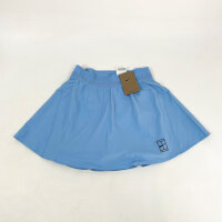 Nike FZ6731-422 Womens Tennis Skirt, Size XS