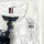 Tommy Hilfiger Seasonal Texture Print Boys T-Shirt, Size 12 Years, White, KB0KB09941 YBR