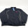 adidas Originals KA2715 Mens Training Jacket, Size XL, Black/Pink