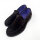 ARUCI VELOR.T.MORO Womens Loafer EU39 Dark Brown 9351