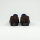 ARUCI VELOR.T.MORO-Loafer for Ladies, EU 38, Dark Brown, 9351