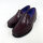 ARUCI 9351 Loafer Diamant Bordeaux Damen EU40