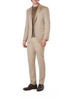KARL LAGERFELD 155200102601 Mens Jacket, Slim Fit, Size...