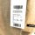 KARL LAGERFELD Clever-Road mens blazer, slim fit, size 52, beige melange, virgin wool-viscose, 155200102601