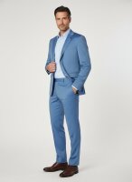 KARL LAGERFELD 155200102601 Clever-Road Slim Fit Jacket...