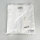DARKPARK Smith Womens Crew Neck T-Shirt, Size S, White, WJE09 JER01