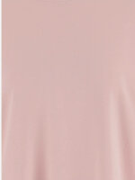 DARKPARK Smith Womens Crew Neck T-Shirt, Size XS, Pink, WJE09 JER01