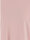 DARKPARK Smith Womens Crew Neck T-Shirt, Size XS, Pink, WJE09 JER01