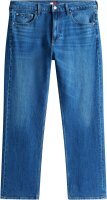 Tommy Hilfiger DM0DM21021 Otis Five-Pocket für...