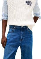 Tommy Hilfiger DM0DM21021 Otis Five-Pocket für...