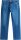 Tommy Hilfiger DM0DM21021 Otis Five-Pocket for Men, Size L36/W30, Denim
