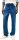 Tommy Hilfiger DM0DM21021 Otis Five-Pocket for Men, Size L36/W30, Denim
