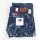 Tommy Hilfiger DM0DM21021 Otis Five-Pocket for Men, Size L36/W30, Denim