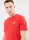 Puma ESS Small No. 1 Logo T-Shirt for Men, Size M, Red, 68253411