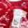 Puma ESS Small No. 1 Logo T-Shirt for Men, Size M, Red, 68253411