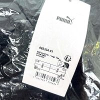 Puma 68253401 Mens T-Shirt, ESS Small No. 1 Logo, Size S, Black