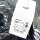 Puma 68253401 Mens T-Shirt, ESS Small No. 1 Logo, Size S, Black