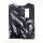 Puma 68253401 Mens T-Shirt, ESS Small No. 1 Logo, Size S, Black